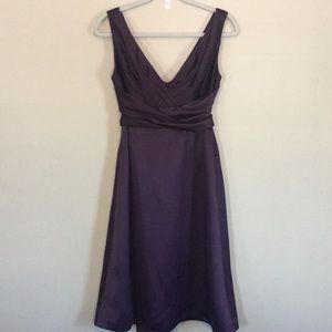 After Six Special Event Dress